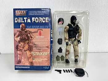 71VHM+2m0NL._AC_UF350,